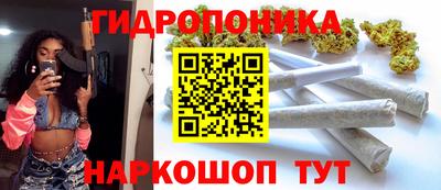 таблы Новодвинск